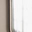 Talia Wall Mirror - 120x80 cm-household-walldecorandmirrors-mirrors-wallmirrors-image-2