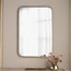 Talia Wall Mirror - 120x80 cm-household-walldecorandmirrors-mirrors-wallmirrors-image-3