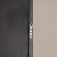Talia Wall Mirror - 120x80 cm-household-walldecorandmirrors-mirrors-wallmirrors-image-4