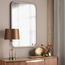 Talia Wall Mirror - 120x80 cm-household-walldecorandmirrors-mirrors-wallmirrors-image-5