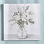 زينة حائط كانفاس غير مؤطرة - ديليا - 60x60 سم-binpromo_BKMS_OMN_191125-image-3