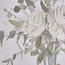 زينة حائط كانفاس غير مؤطرة - ديليا - 60x60 سم-binpromo_BKMS_OMN_191125-image-2