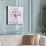 زينة حائط كانفاس غير مؤطرة - ديليا - 60x60 سم-binpromo_BKMS_OMN_191125-image-1