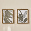 Mubiano 2-Piece Framed Canvas Wall Art Set - 30x38 cm-binpromo_BKMS_OMN_191125-image-1