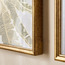 Mubiano 2-Piece Framed Canvas Wall Art Set - 30x38 cm-binpromo_BKMS_OMN_191125-image-2