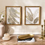 Mubiano 2-Piece Framed Canvas Wall Art Set - 30x38 cm-binpromo_BKMS_OMN_191125-image-3