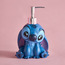 موزع صابون بتصميم ستيتش-babyandkids-bathandstorage-bath-bathroomaccessories-image-3