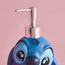 موزع صابون بتصميم ستيتش-babyandkids-bathandstorage-bath-bathroomaccessories-image-2