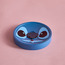 Stitch Howdy Soap Dish-babyandkids-bathandstorage-bath-bathroomaccessories-image-1