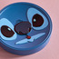 Stitch Howdy Soap Dish-babyandkids-bathandstorage-bath-bathroomaccessories-image-2