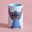 كوب بتصميم ستيتش-babyandkids-bathandstorage-bath-bathroomaccessories-image-3