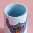كوب بتصميم ستيتش-babyandkids-bathandstorage-bath-bathroomaccessories-image-2