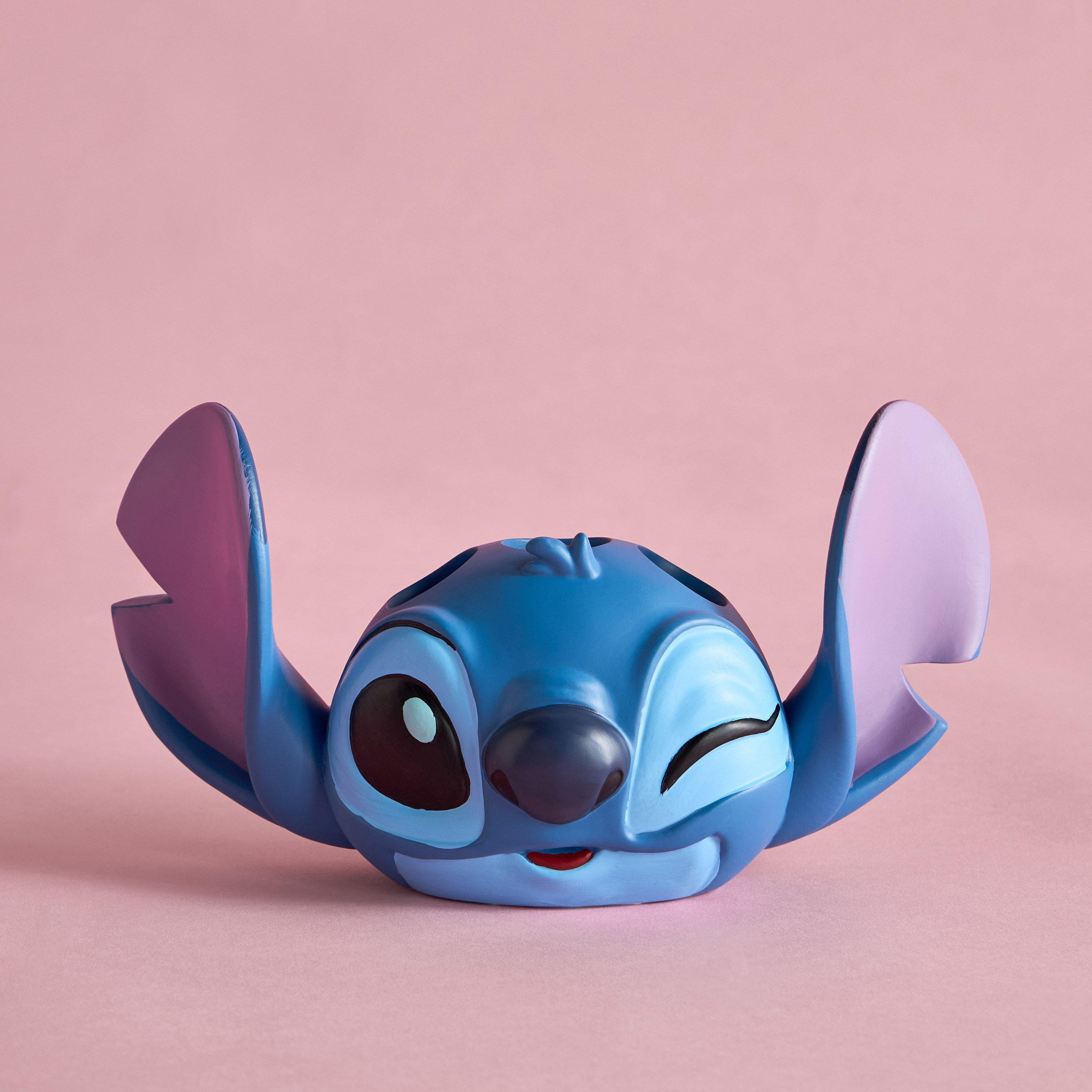 حامل فرشاة أسنان - هاودي-babyandkids-bathandstorage-bath-bathroomaccessories-image-2
