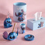 حامل فرشاة أسنان - هاودي-babyandkids-bathandstorage-bath-bathroomaccessories-image-1