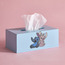 Stitch Howdy Tissue Holder-babyandkids-bathandstorage-bath-bathroomaccessories-image-1