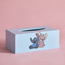 Stitch Howdy Tissue Holder-babyandkids-bathandstorage-bath-bathroomaccessories-image-2