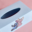Stitch Howdy Tissue Holder-babyandkids-bathandstorage-bath-bathroomaccessories-image-3