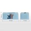 Stitch Howdy Tissue Holder-babyandkids-bathandstorage-bath-bathroomaccessories-image-5