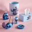 سلة نفايات بتصميم ستيتش-babyandkids-bathandstorage-bath-bathroomaccessories-image-1
