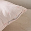 Darleen Applique Filled Cushion - 45x45 cm-kids-beddingandwindows-bedding-filledcushionsandcovers-image-3
