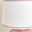 مصباح طاولة بورسلان - سابرينا - 65 سم-household-lighting-tableanddesklamps-image-3