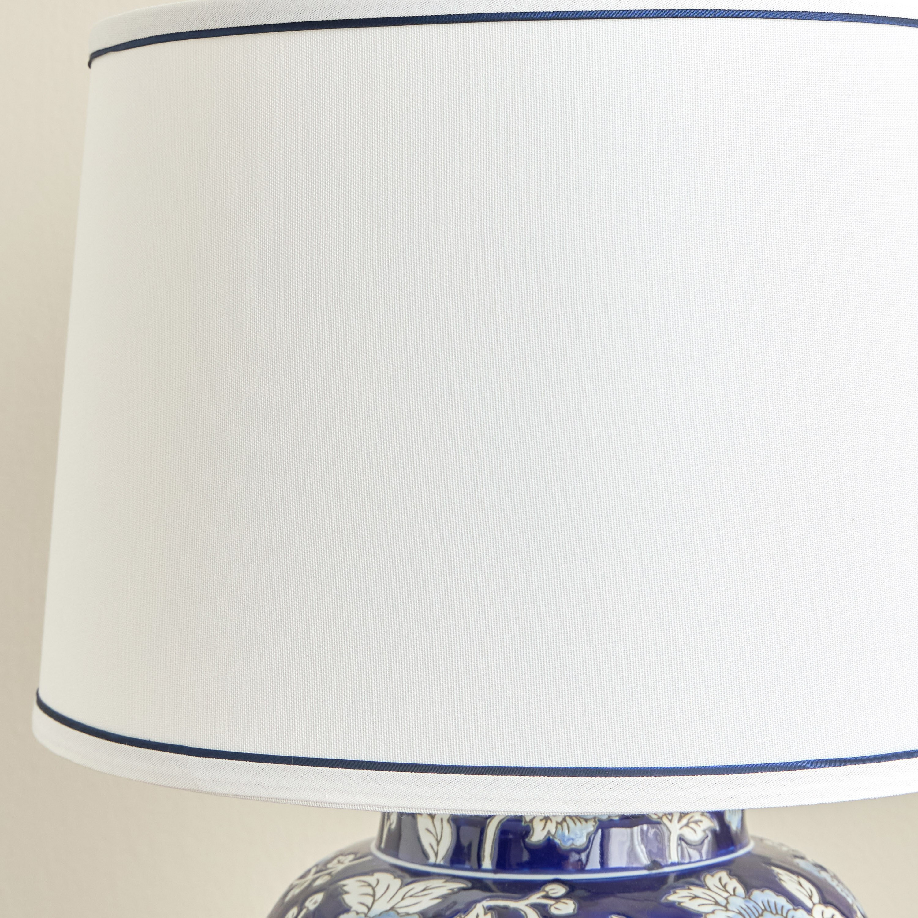 Hazel Porcelain Table Lamp - 65 cm-household-lighting-tableanddesklamps-image-3