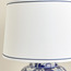 Hazel Porcelain Table Lamp - 65 cm-household-lighting-tableanddesklamps-image-3