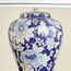 Hazel Porcelain Table Lamp - 65 cm-household-lighting-tableanddesklamps-image-4