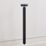 Bellhop Solar/USB Rechargeable Motion Sensor Pathway Light - 70 cm-household-lighting-decorativelighting-noveltylights-image-1