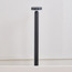 Bellhop Solar/USB Rechargeable Motion Sensor Pathway Light - 70 cm-household-lighting-decorativelighting-noveltylights-image-2