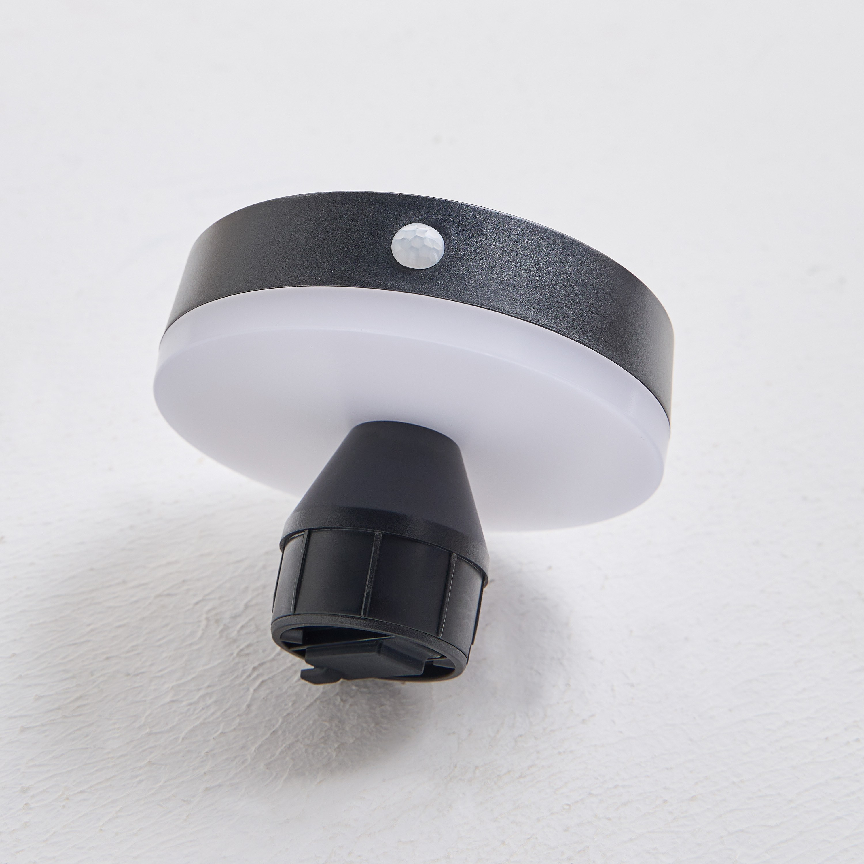 Bellhop Solar/USB Rechargeable Motion Sensor Pathway Light - 70 cm-household-lighting-decorativelighting-noveltylights-image-8