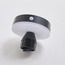 Bellhop Solar/USB Rechargeable Motion Sensor Pathway Light - 70 cm-household-lighting-decorativelighting-noveltylights-image-8
