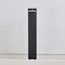 Kartell Solar/USB Rechargeable Motion Sensor Pathway Light - 70 cm-household-lighting-decorativelighting-noveltylights-image-1