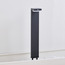Kartell Solar/USB Rechargeable Motion Sensor Pathway Light - 70 cm-household-lighting-decorativelighting-noveltylights-image-2