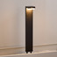 Kartell Solar/USB Rechargeable Motion Sensor Pathway Light - 70 cm-household-lighting-decorativelighting-noveltylights-image-3