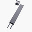 Kartell Solar/USB Rechargeable Motion Sensor Pathway Light - 70 cm-household-lighting-decorativelighting-noveltylights-image-4