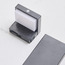 Kartell Solar/USB Rechargeable Motion Sensor Pathway Light - 70 cm-household-lighting-decorativelighting-noveltylights-image-5