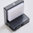 Kartell Solar/USB Rechargeable Motion Sensor Pathway Light - 70 cm-household-lighting-decorativelighting-noveltylights-image-8