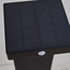 Kartell Solar/USB Rechargeable Motion Sensor Pathway Light - 70 cm-household-lighting-decorativelighting-noveltylights-image-9