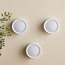 Kizu USB Rechargeable Set of 3 LED Light - 8.6 cm-household-lighting-decorativelighting-noveltylights-image-1