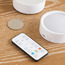 Kizu USB Rechargeable Set of 3 LED Light - 8.6 cm-household-lighting-decorativelighting-noveltylights-image-4