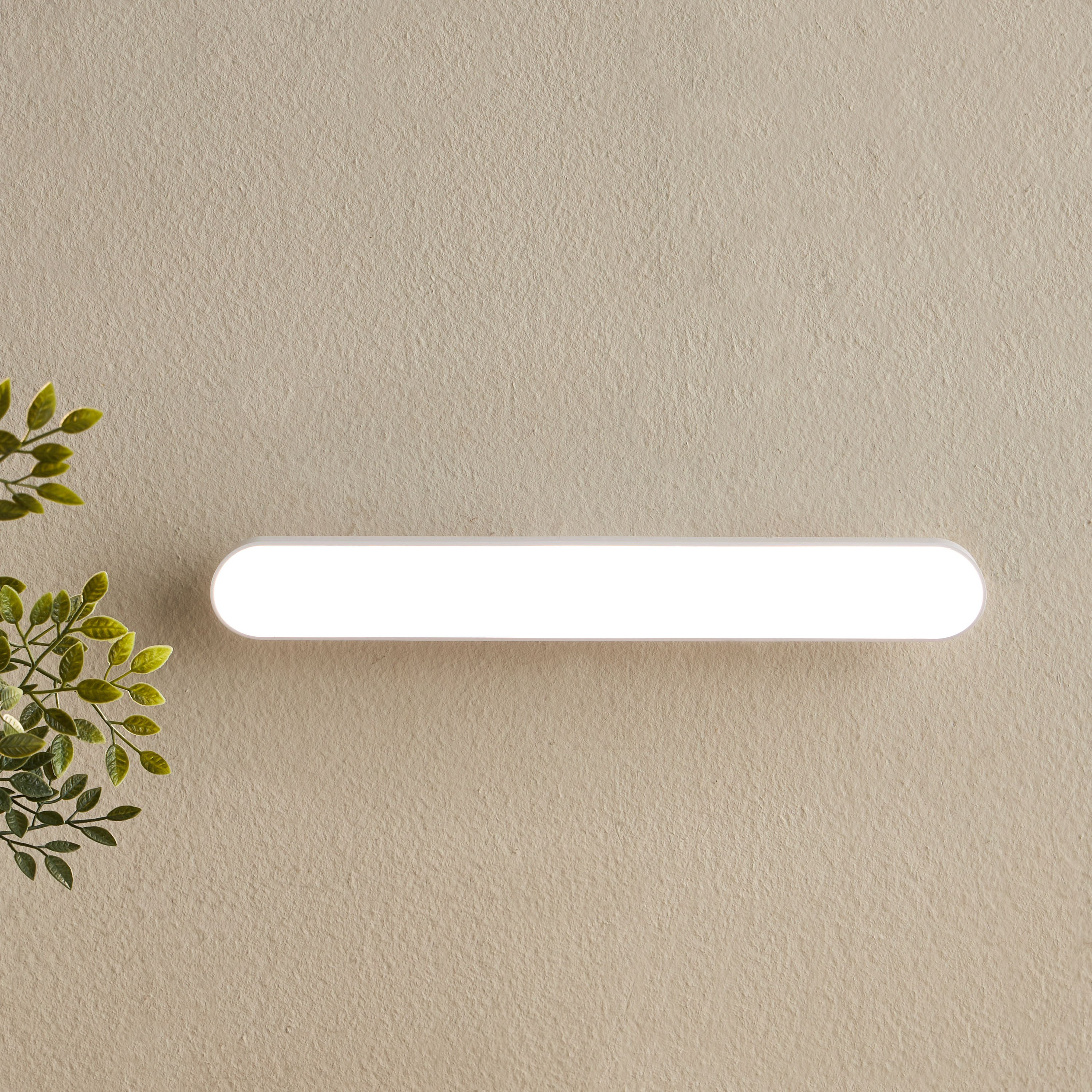 Marset USB Rechargeable Cabinet Light - 30 cm-household-lighting-decorativelighting-noveltylights-image-2