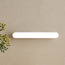 Marset USB Rechargeable Cabinet Light - 30 cm-household-lighting-decorativelighting-noveltylights-image-2