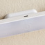 Marset USB Rechargeable Cabinet Light - 30 cm-household-lighting-decorativelighting-noveltylights-image-3