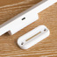 Marset USB Rechargeable Cabinet Light - 30 cm-household-lighting-decorativelighting-noveltylights-image-4