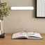 Marset USB Rechargeable Cabinet Light - 30 cm-household-lighting-decorativelighting-noveltylights-image-5