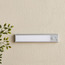 Zafferano USB Rechargeable Motion Sensor Cabinet Light - 20 cm-household-lighting-decorativelighting-noveltylights-image-1