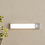 Zafferano USB Rechargeable Motion Sensor Cabinet Light - 20 cm-household-lighting-decorativelighting-noveltylights-image-2