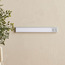 مصباح خزانة قابل للشحن بمنفذ يو إس بي ومستشعر حركة - زافيرانو - 30 سم-household-lighting-decorativelighting-noveltylights-image-4