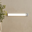 مصباح خزانة قابل للشحن بمنفذ يو إس بي ومستشعر حركة - زافيرانو - 30 سم-household-lighting-decorativelighting-noveltylights-image-3